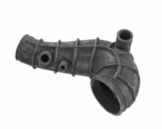 Porsche Intake Boot 95111019802